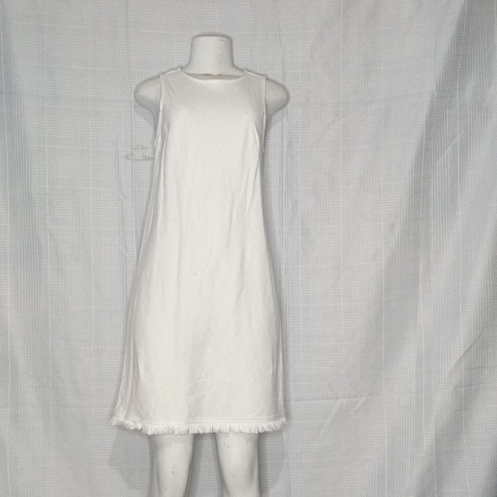 WOMENS DRESS